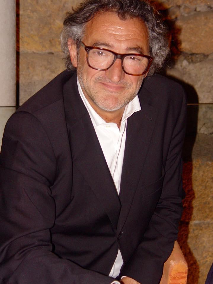 Rui Guilherme - Shipbroker